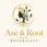 Asè &amp; Root Botanicals  - Home